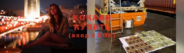 ГАЛЛЮЦИНОГЕННЫЕ ГРИБЫ Белокуриха
